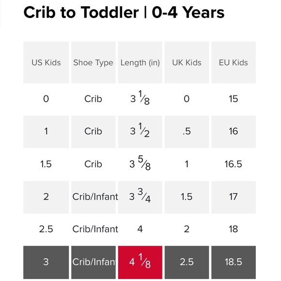 New Balance Kid's 574 V1 Bungee Sneaker, Lagoon/Agave, 3 M US - Picture 4 of 4
